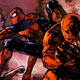 Illustration for article titled Whose Life Sucks More: Spider-Man or Daredevil?